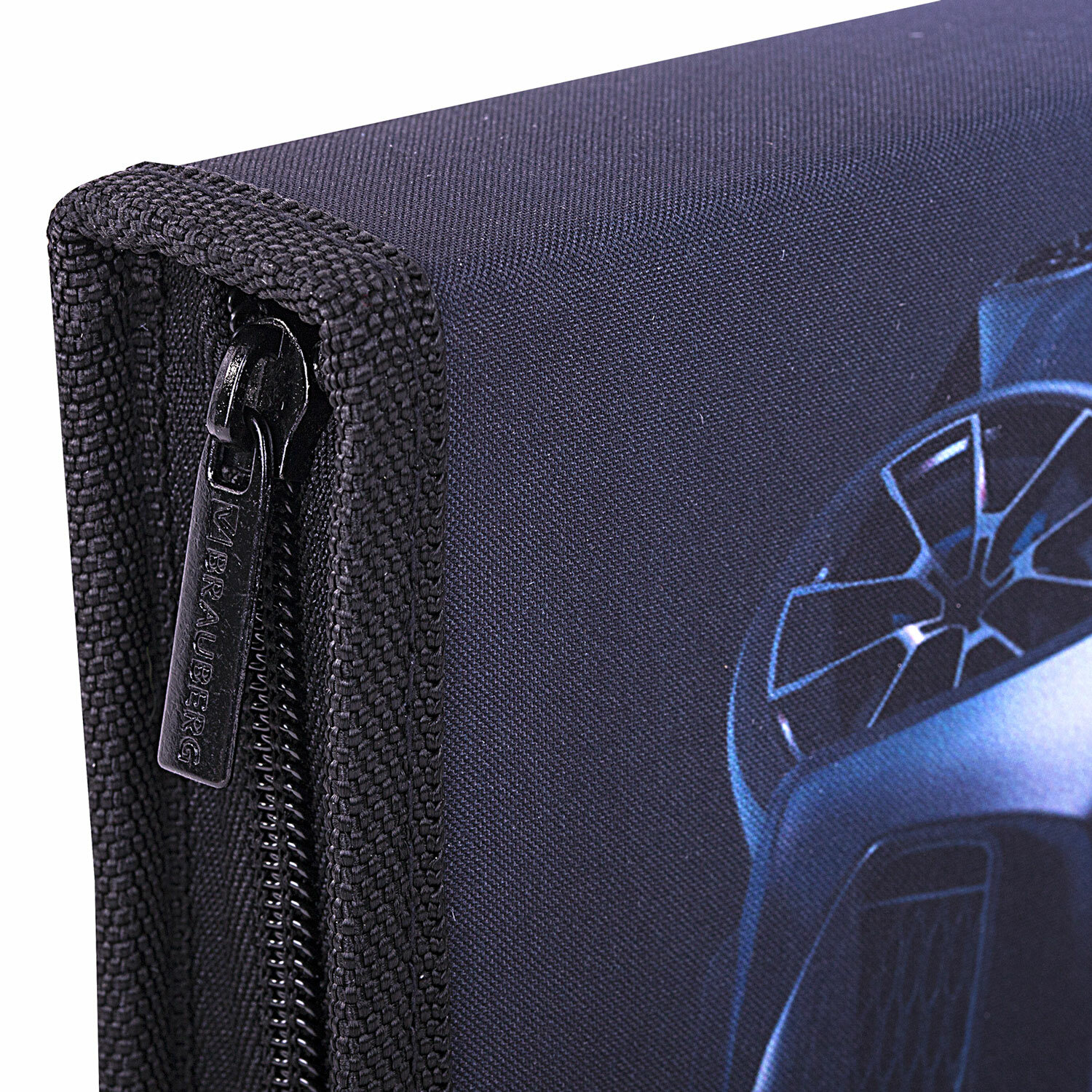 Пенал книжка Brauberg - фото 14