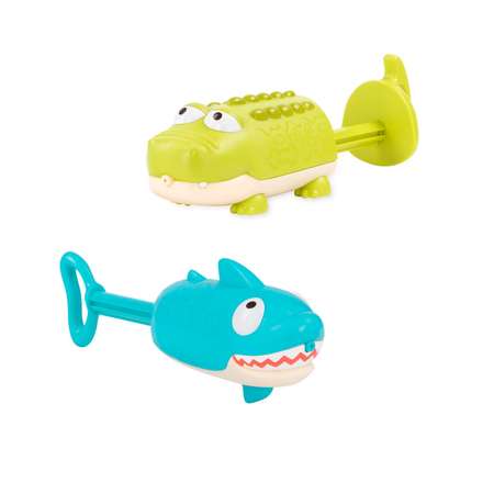 Игрушка Battat