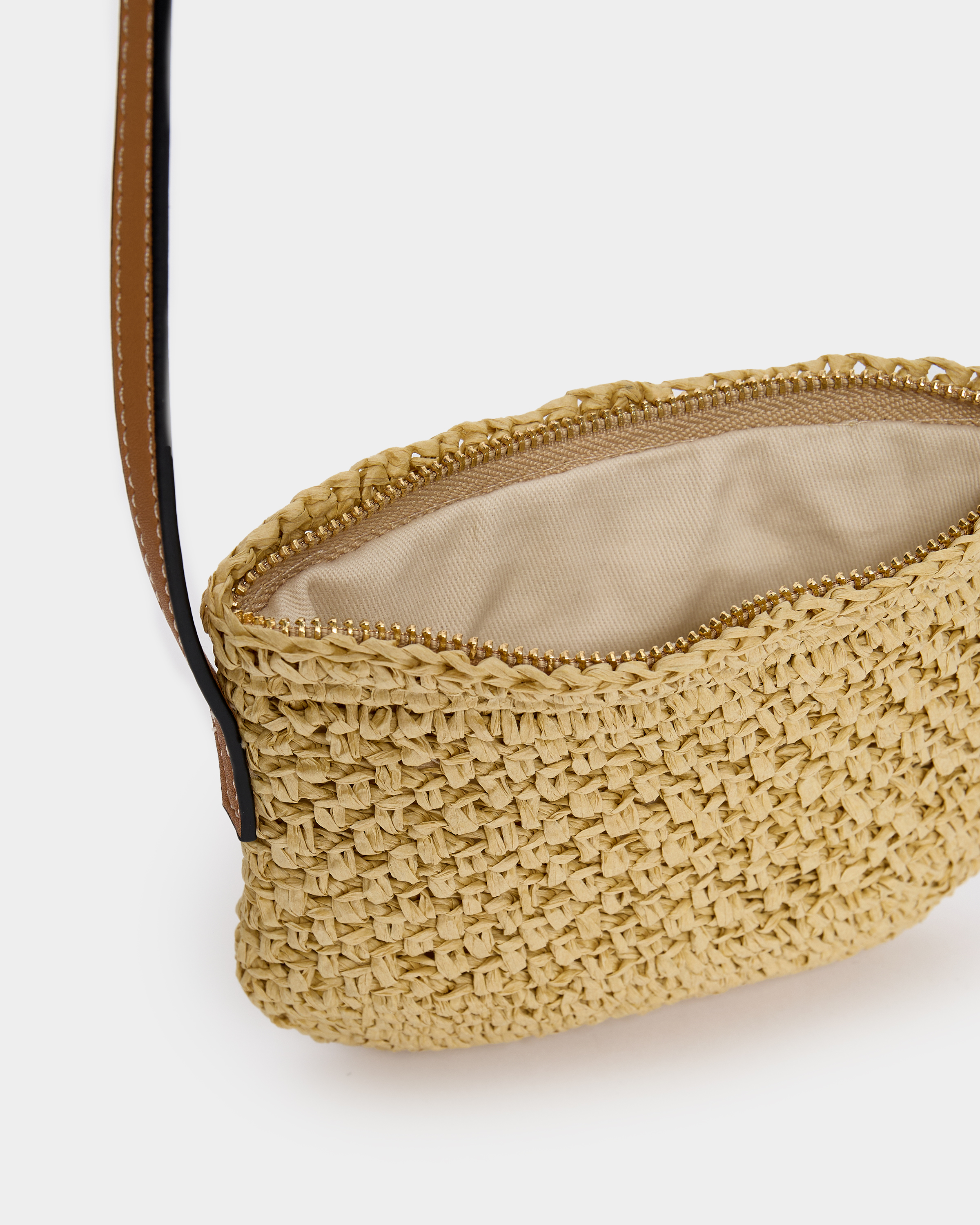 Сумка Futurino S26FU3-GA174tg-L2 - фото 5