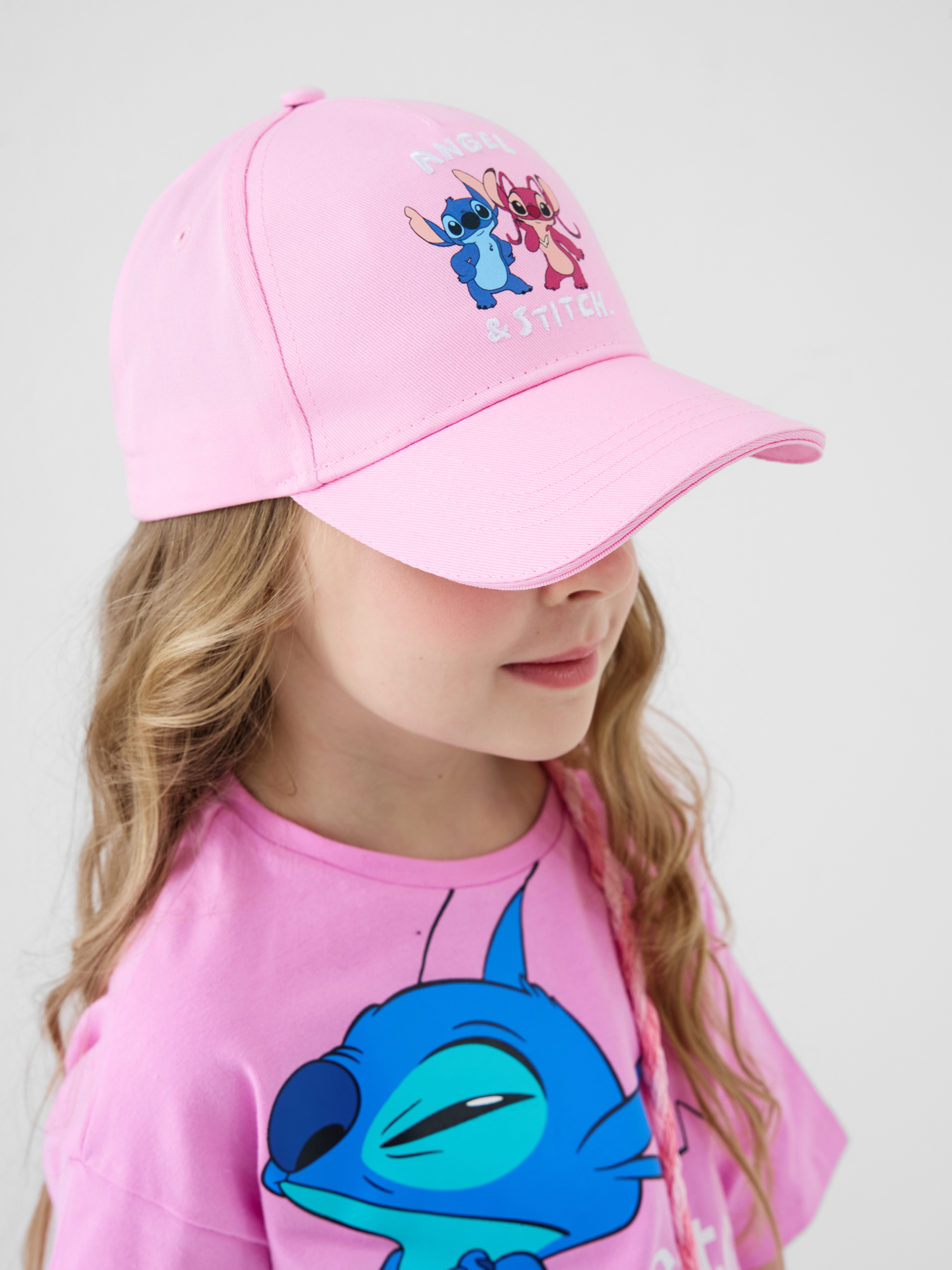 Бейсболка PlayToday 12622517 - фото 5