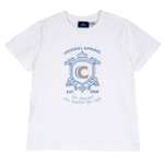 Футболка Chicco