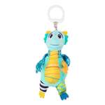 Игрушка Lamaze подвеска