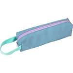 Пенал deVENTE