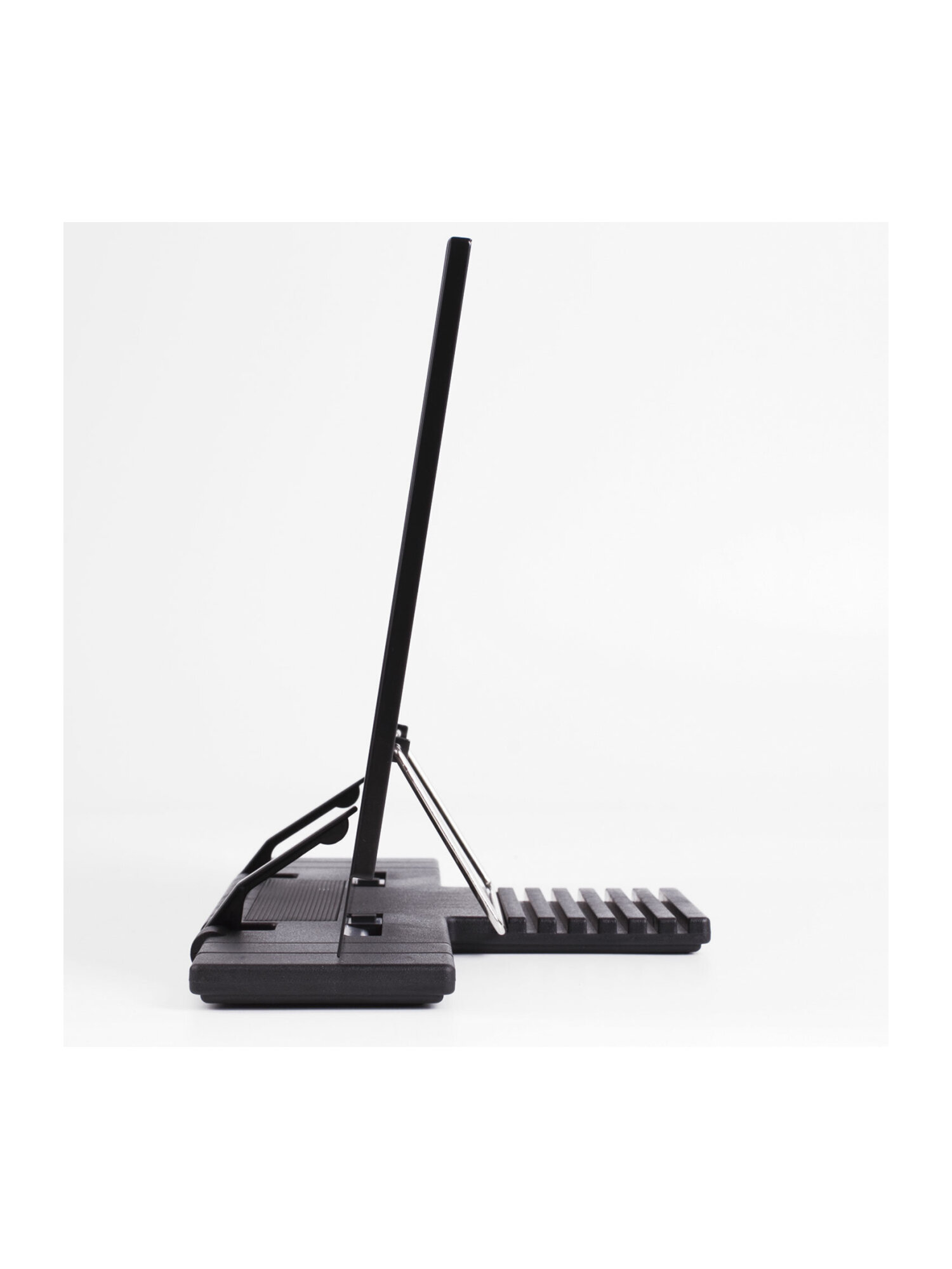 Подставка для книг Brauberg - фото 16