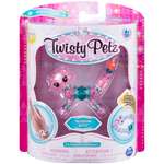 Набор для творчества Twisty Petz