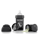 Бутылочка Twistshake 180 мл 1 шт.