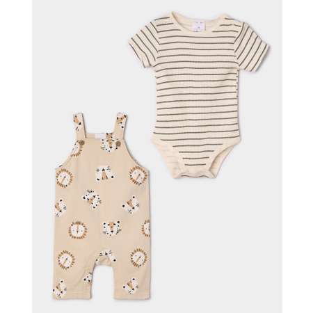 Комплект Baby Gо