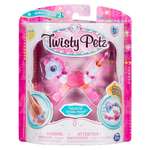 Набор для творчества Twisty Petz
