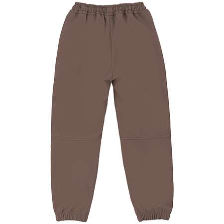 Брюки NIKASTYLE