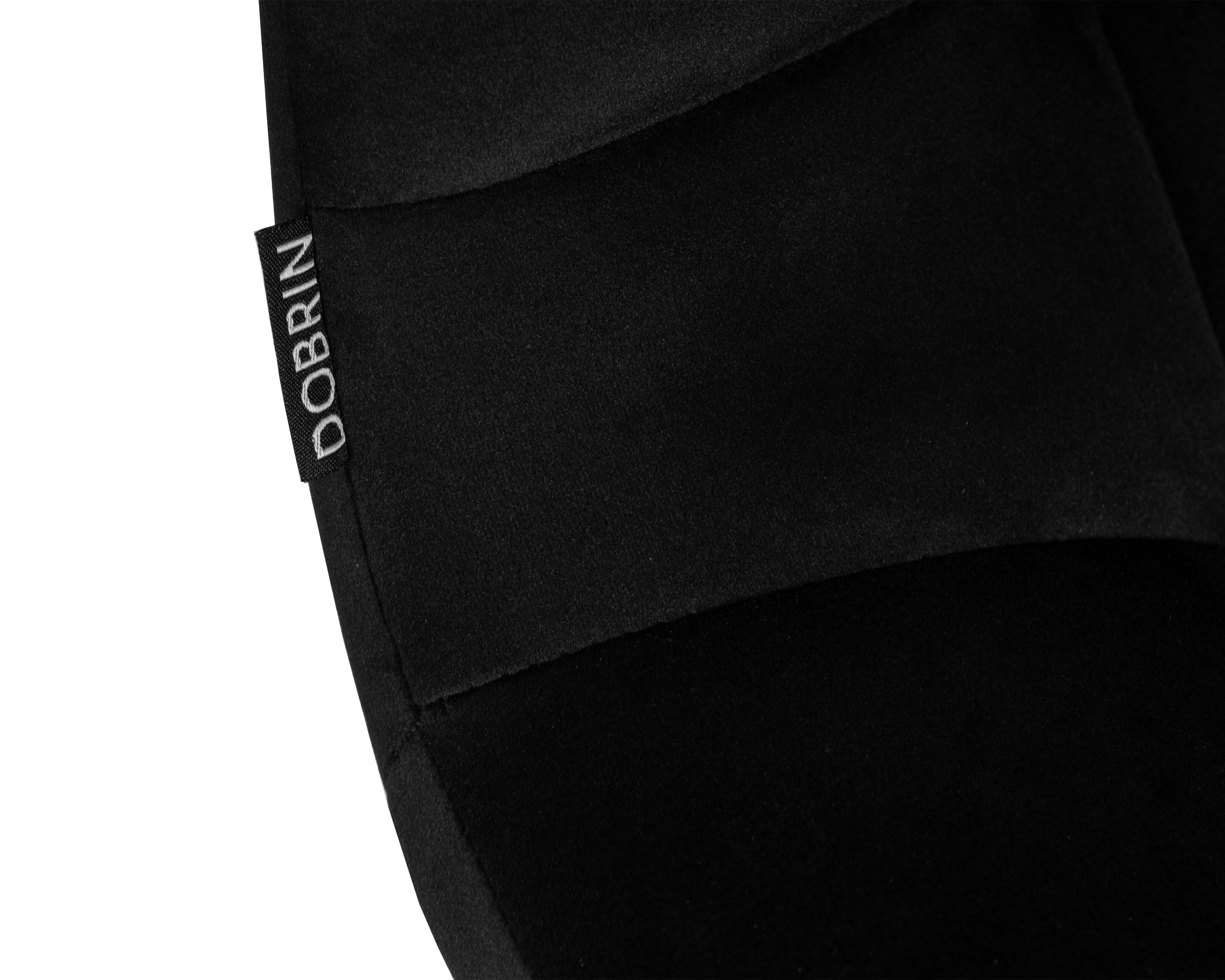 Стул DOBRIN NICOLE - фото 8