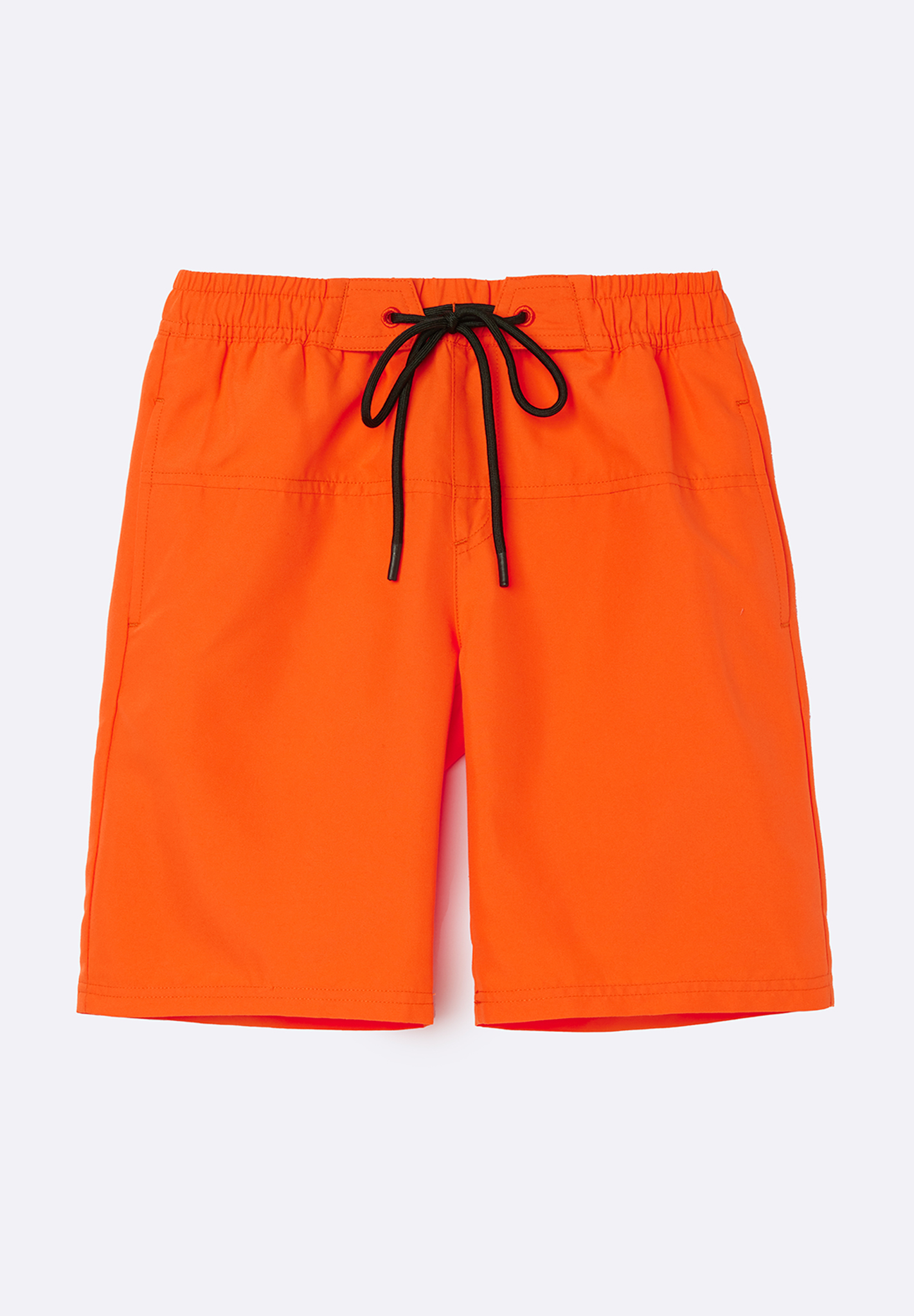 Шорты Lassie 7200057A-2630 - фото 1