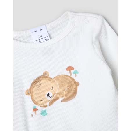 Комплект BabyGo