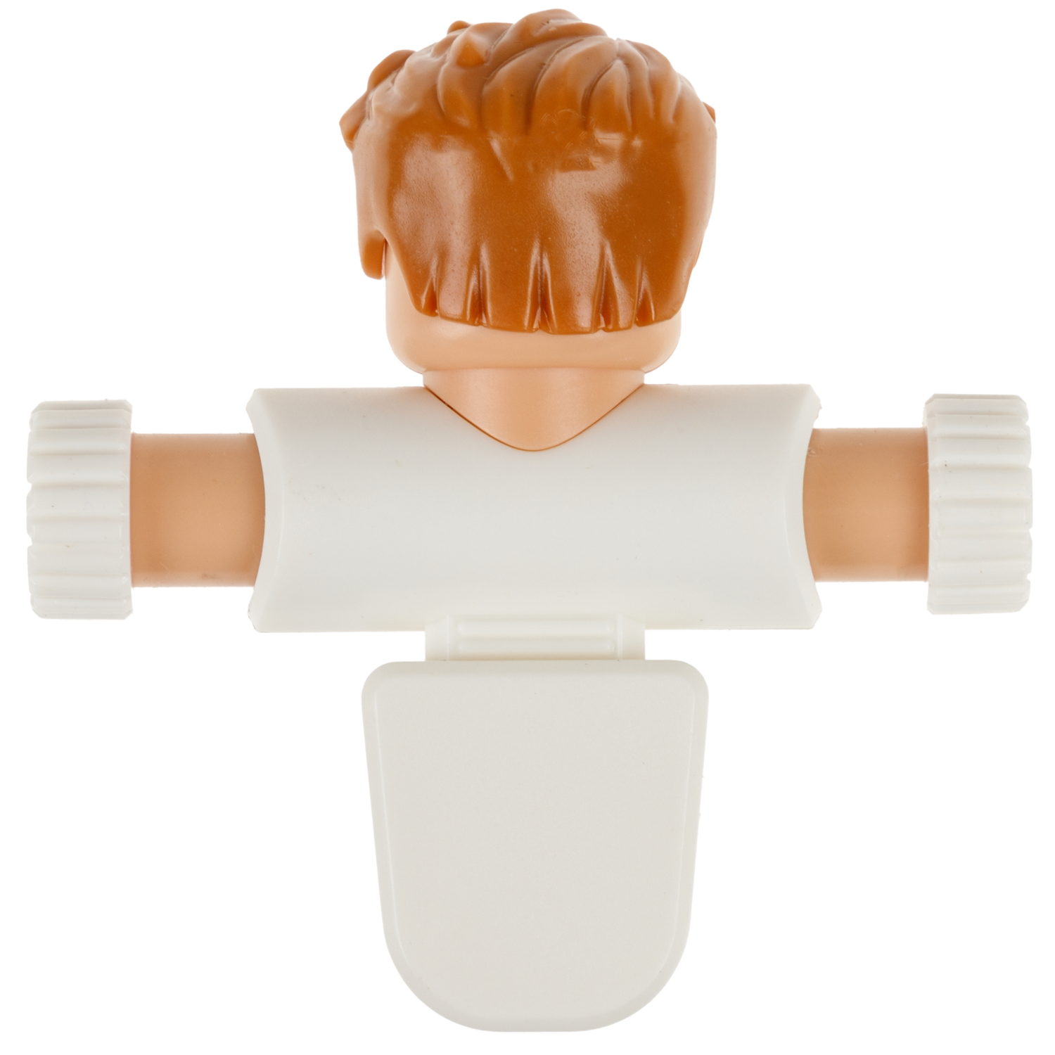 Настольная игра 1TOY футбол - фото 6