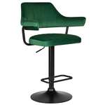 Стул DOBRIN CHARLY