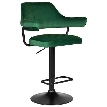 Стул DOBRIN CHARLY