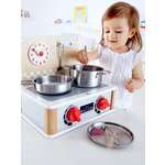 Игрушечная кухня Hape