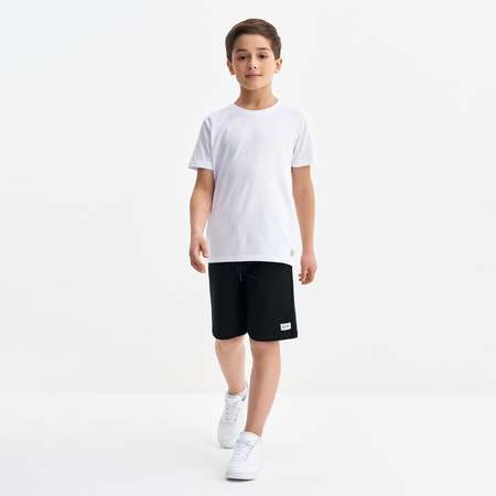 Шорты KOGANKIDS
