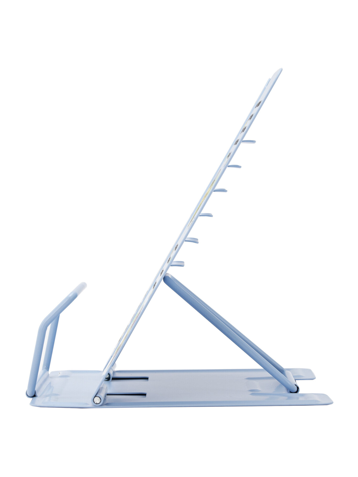 Подставка для книг Brauberg - фото 6