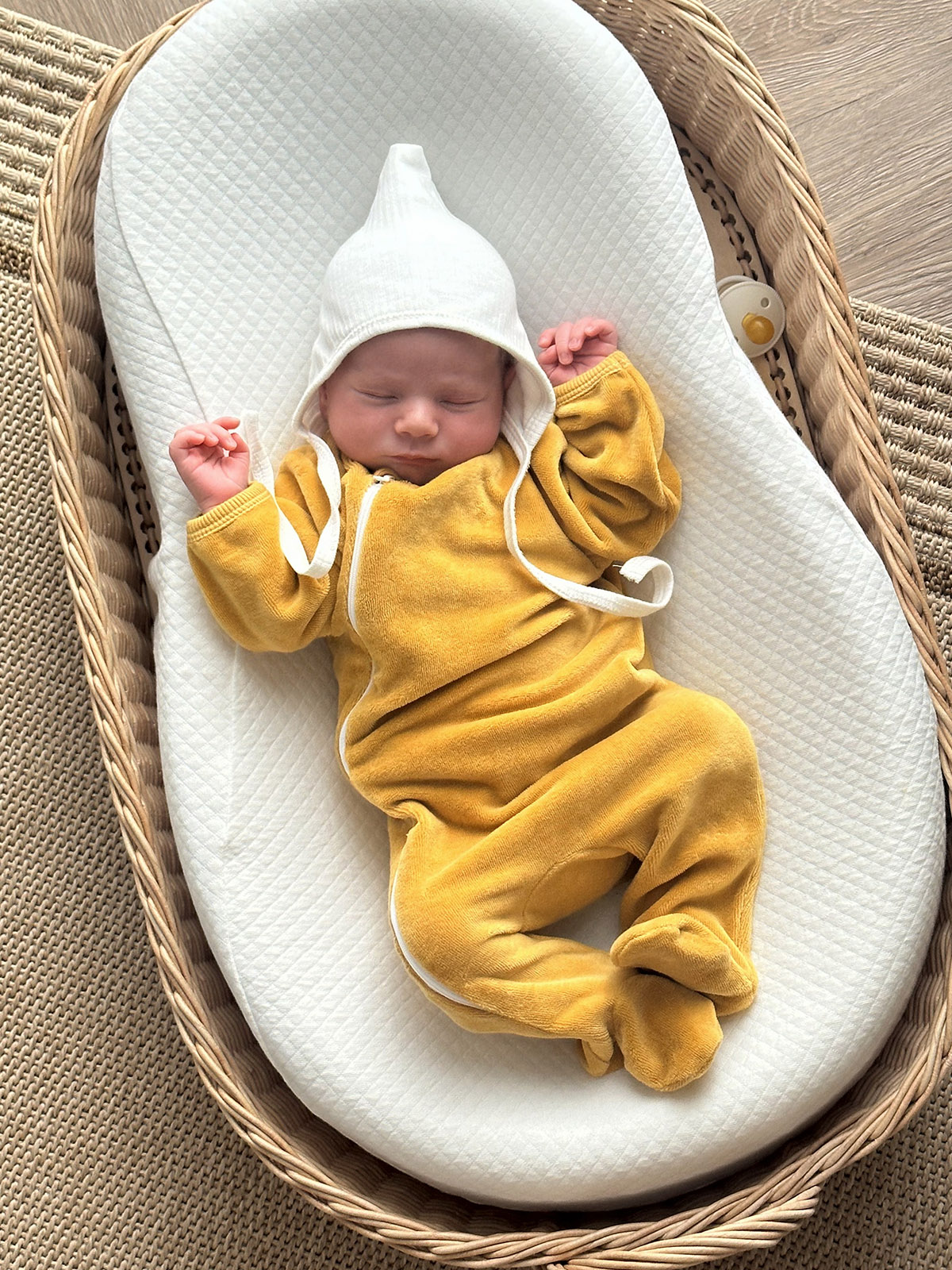 Комбинезон Mjolk 8856069 - фото 2