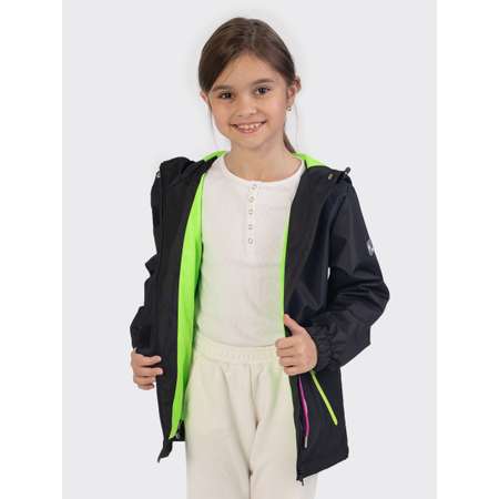 Ветровка UKI KIDS