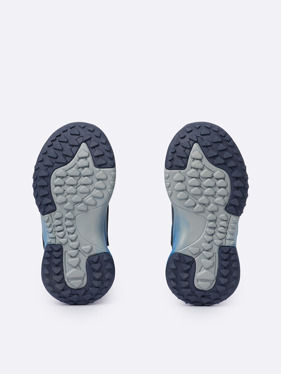 Ботинки Lassie 71403302-6960 - фото 5