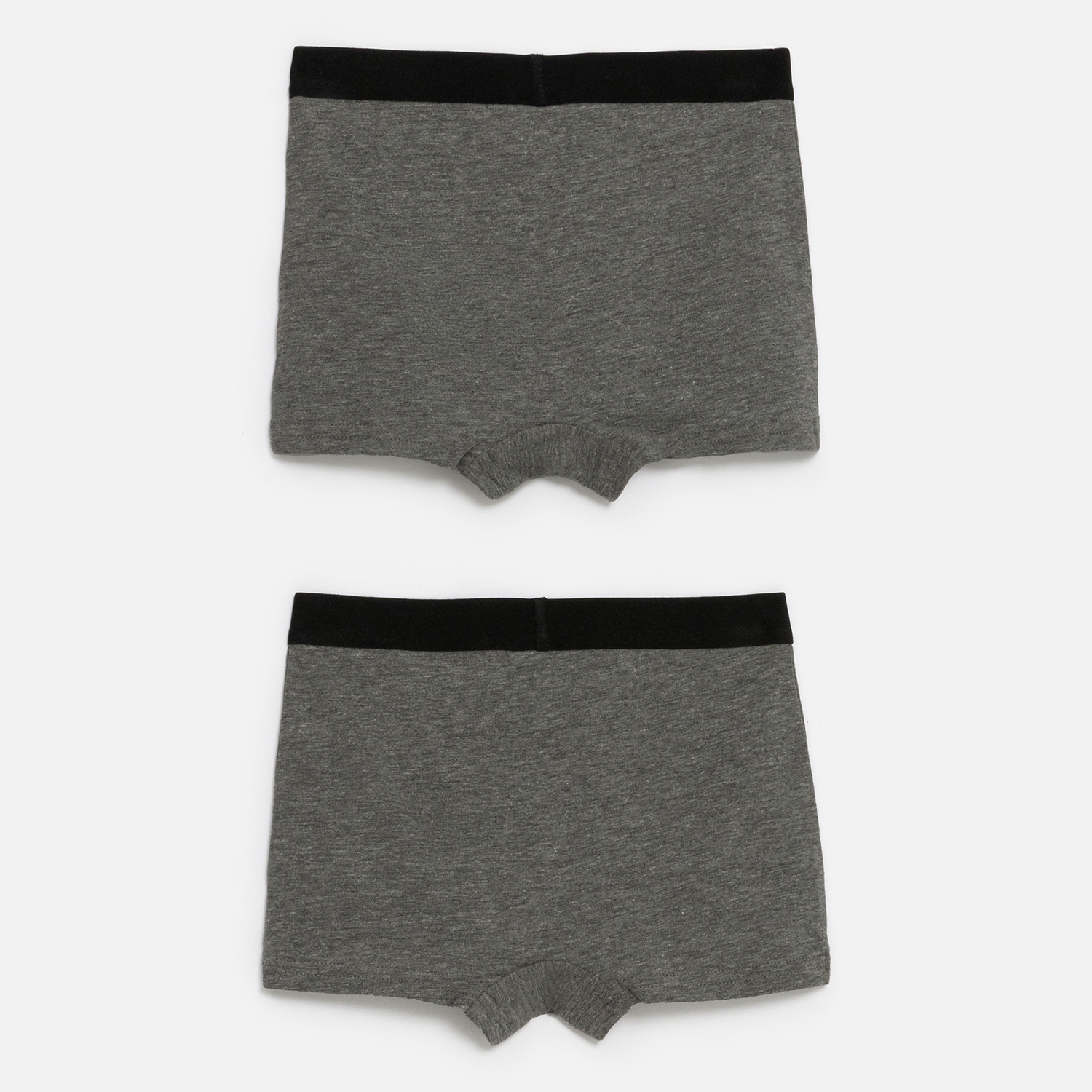 Трусы 2 шт Acoola 20124120047_0067069 - фото 3