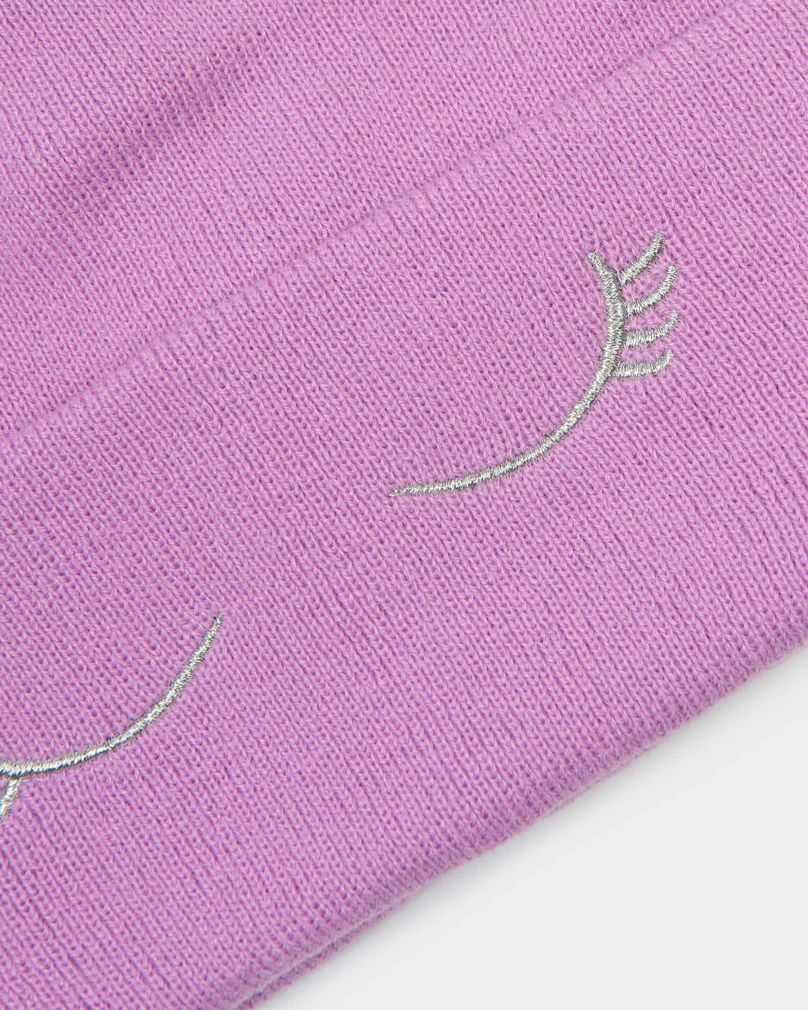 Шапка Futurino W24FU2-GH08Btg-77 - фото 3