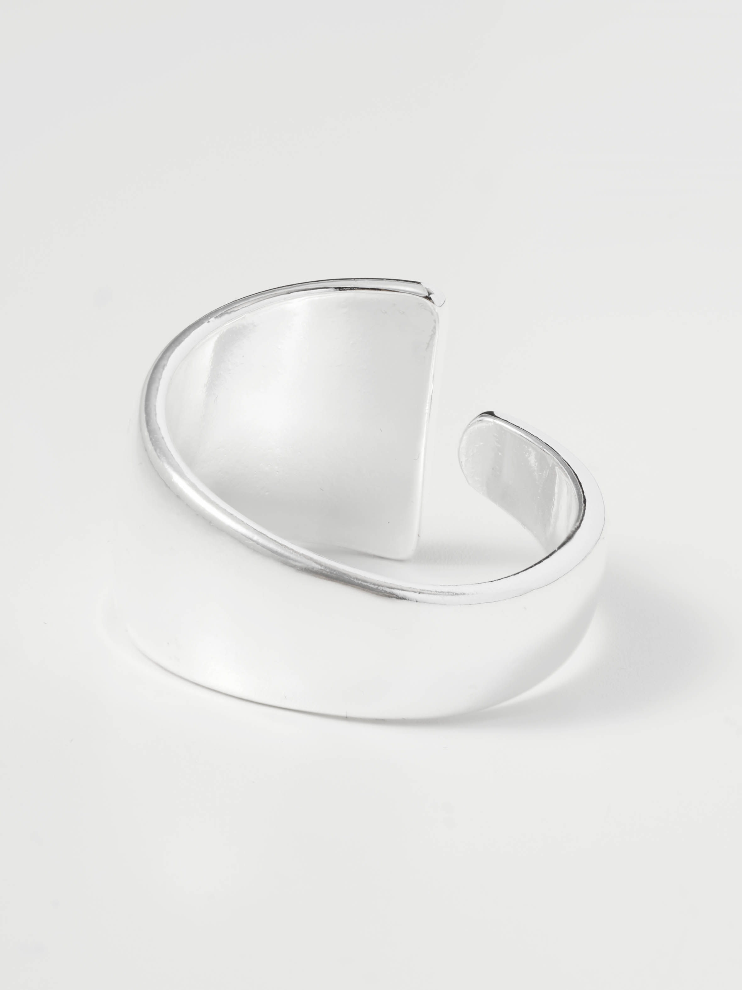 Кольцо Shine and Beauty KW00064-1 - фото 3