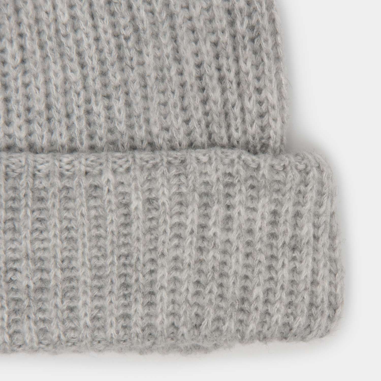 Шапка ё - фото 2