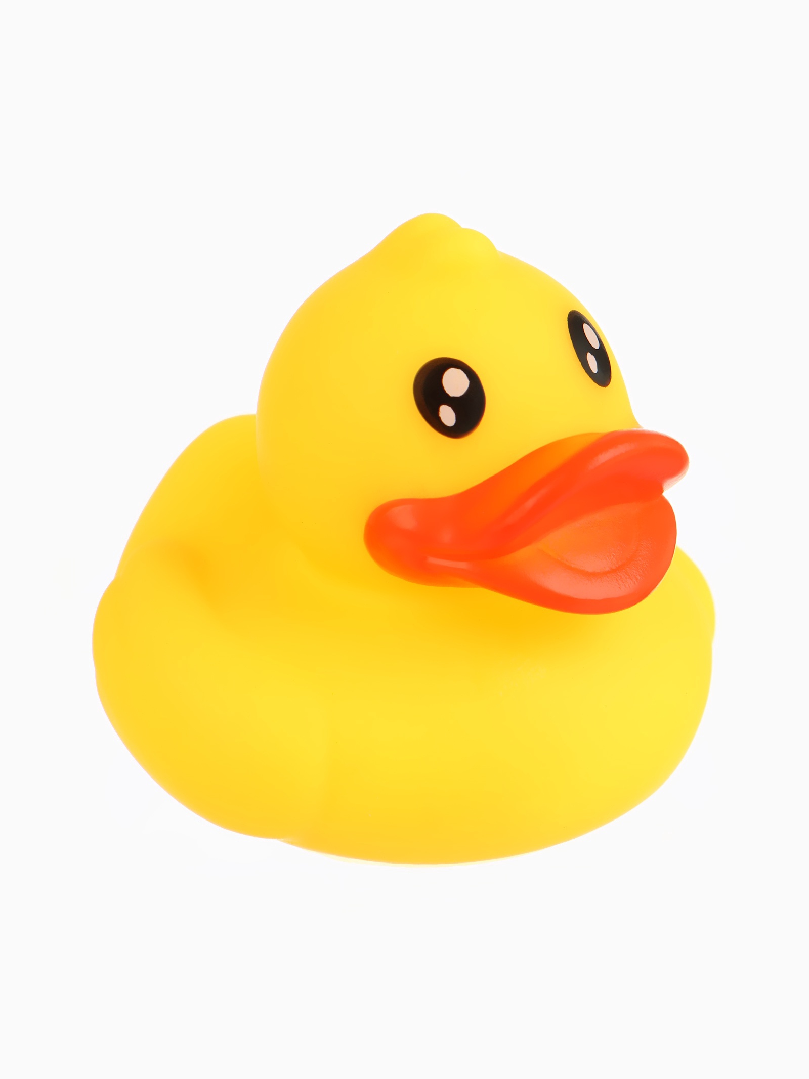 Игрушка Крошка Я - фото 24