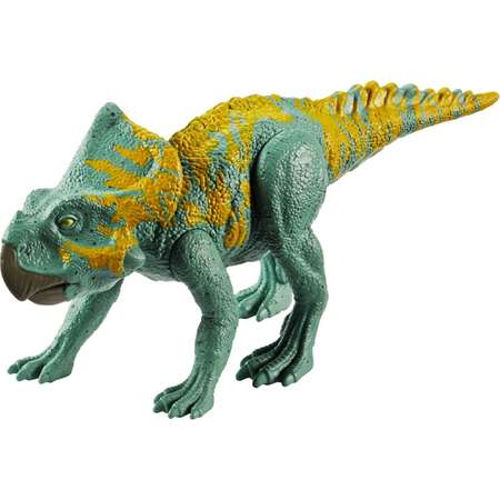 Фигурка Jurassic World