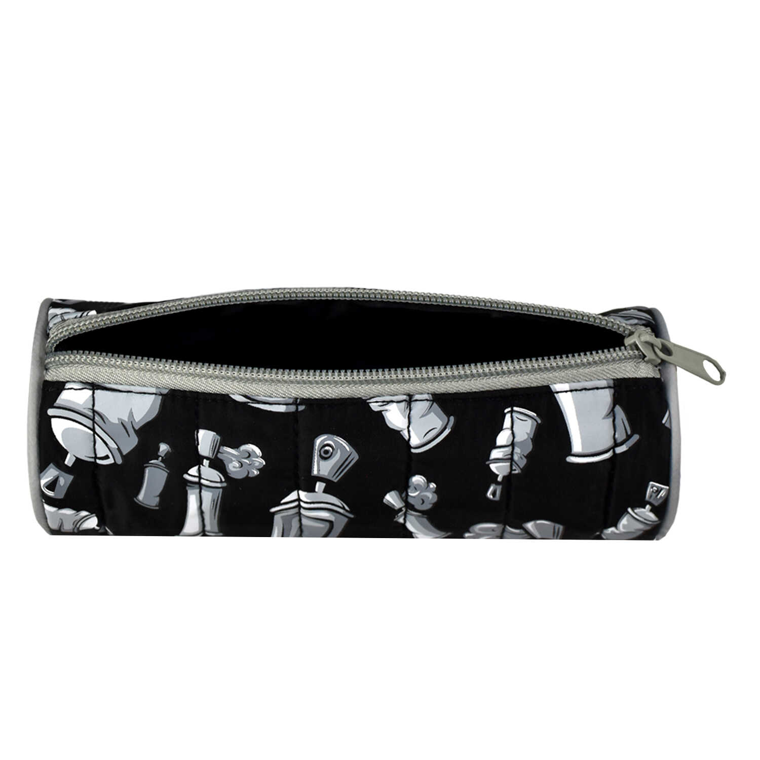 Пенал тубус Феникс + Граффити - фото 4