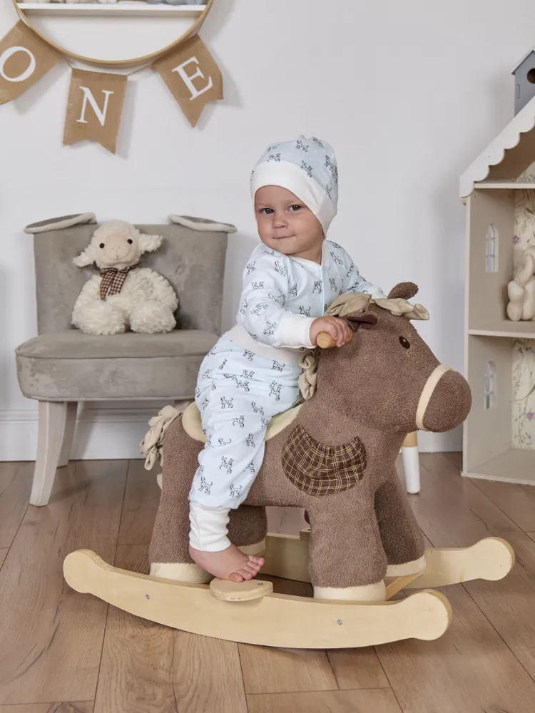 Штанишки Clariss ЦБ-00001442 - фото 2