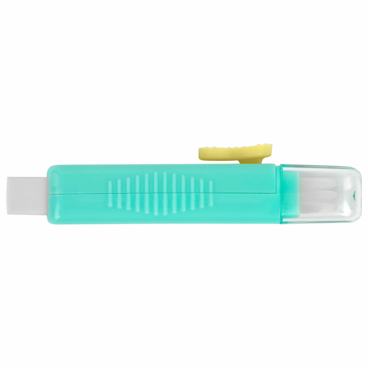 Ластик Brauberg 4 шт. - фото 14