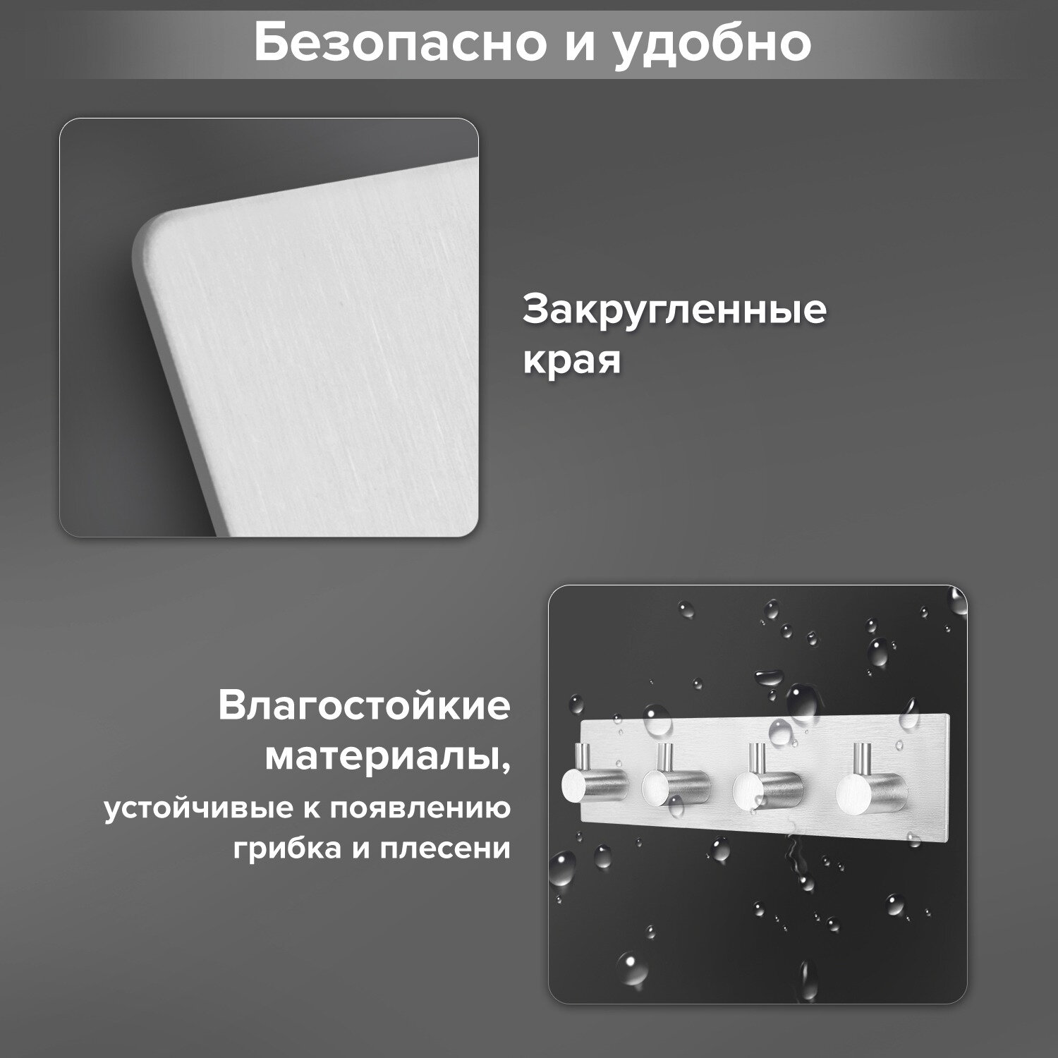 Крючки Лайма - фото 6