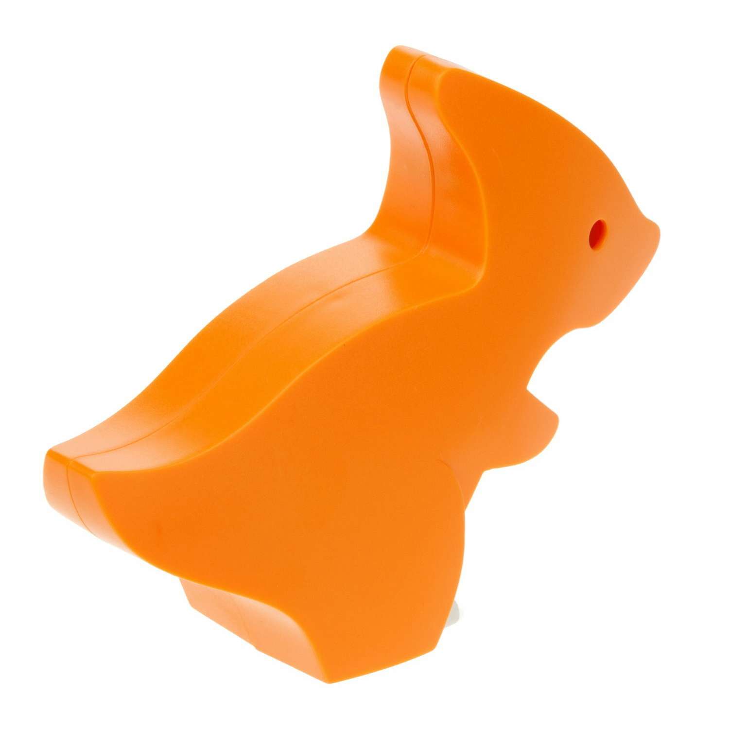 Конструктор 1TOY Животные магнитный - фото 91