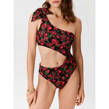 Купальник Infinity Lingerie