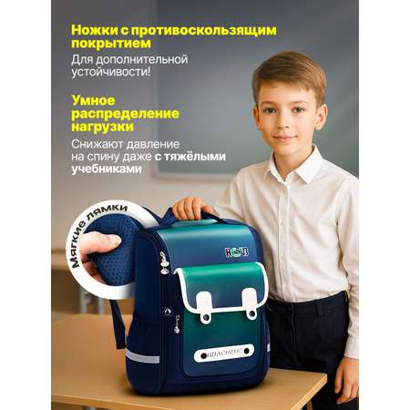 Рюкзак дошкольный LUXMAN для детей универсальный