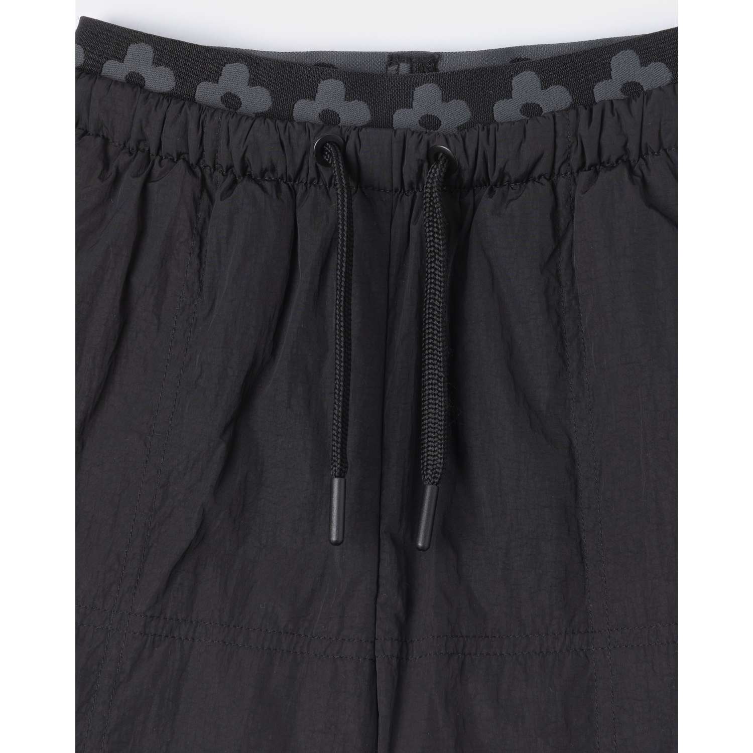 Брюки Futurino Fashion W25FF-2GW10tg-99 - фото 3