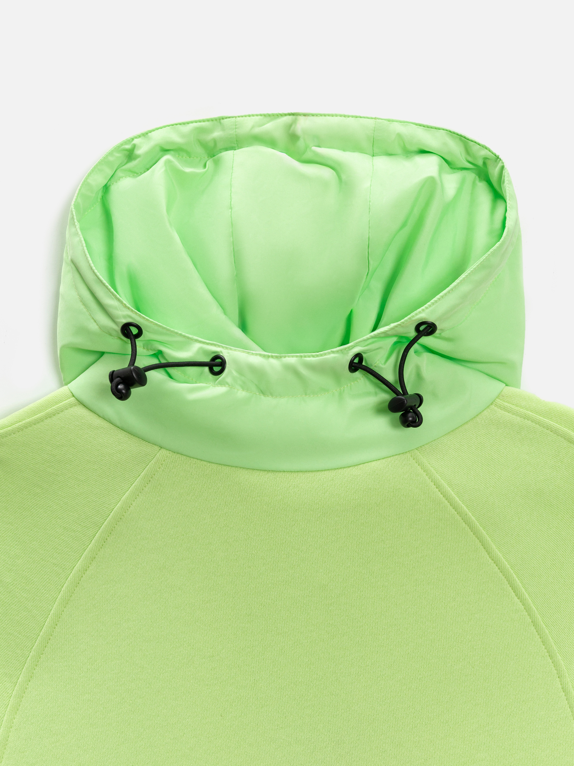 Худи Acoola 20210580044_0092611 - фото 5