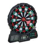 Дартс Zhorya электронный 37 на 31 см