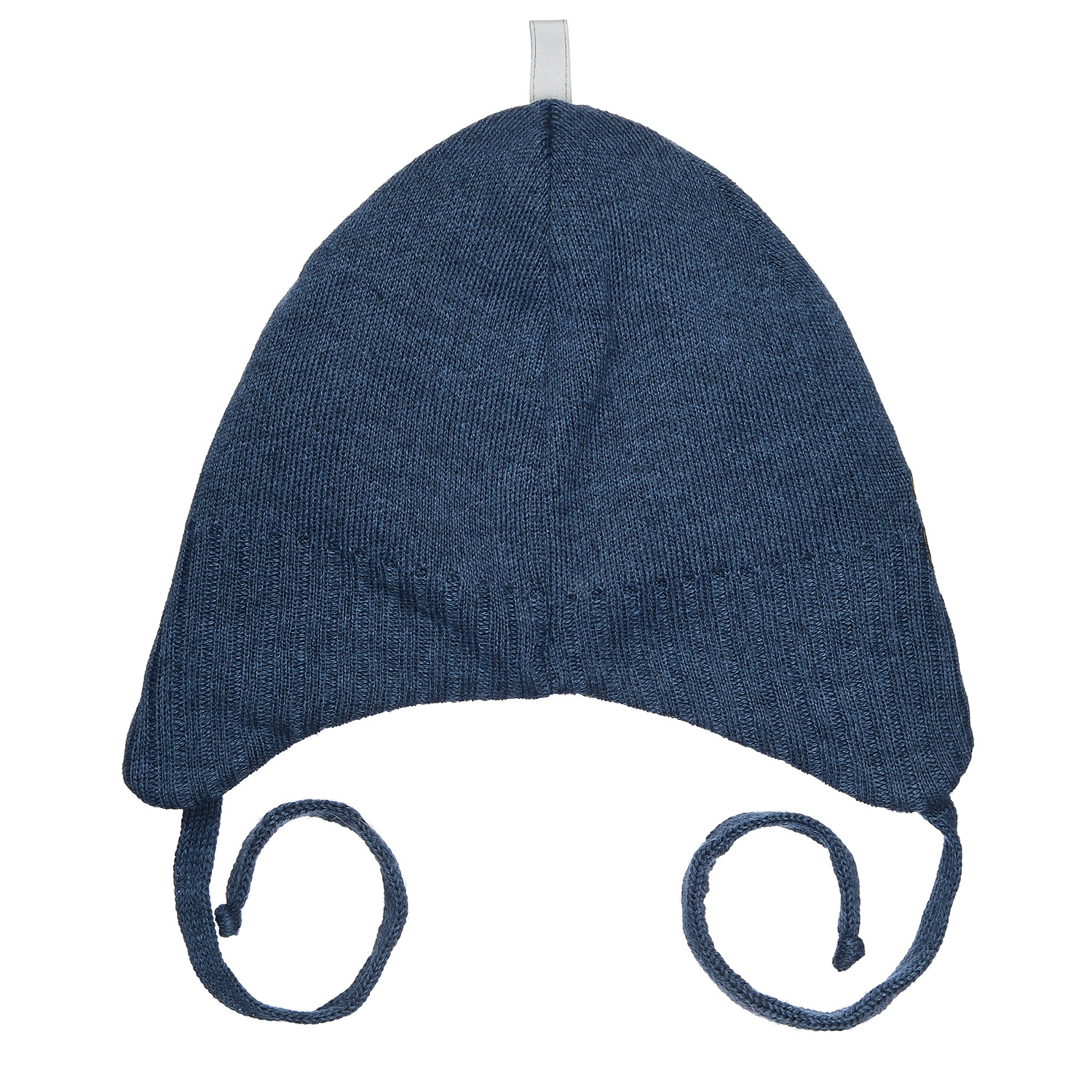 Шапка Kotik 90178_синий - фото 4