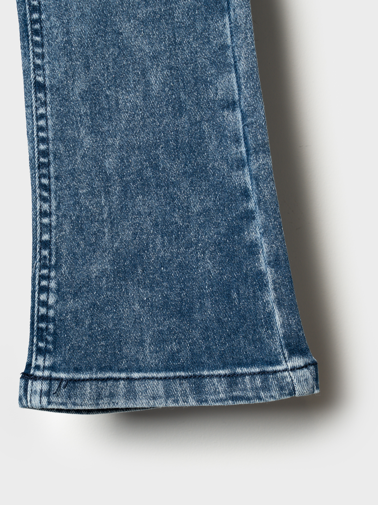 Джинсы PlayToday 12622141 - фото 9