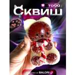 Таба лапка Balori