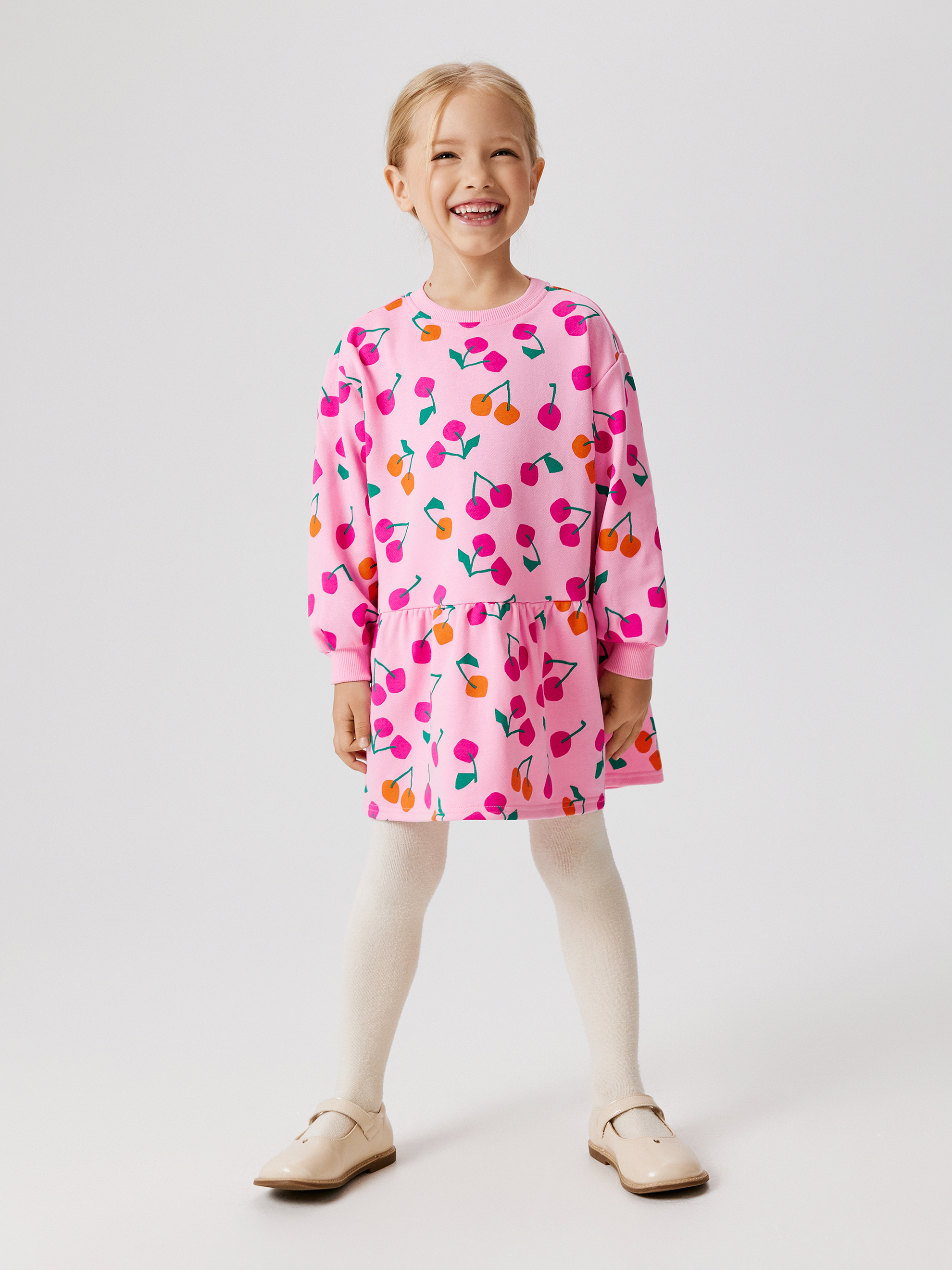 Платье Acoola 20220200884_0093225 - фото 1