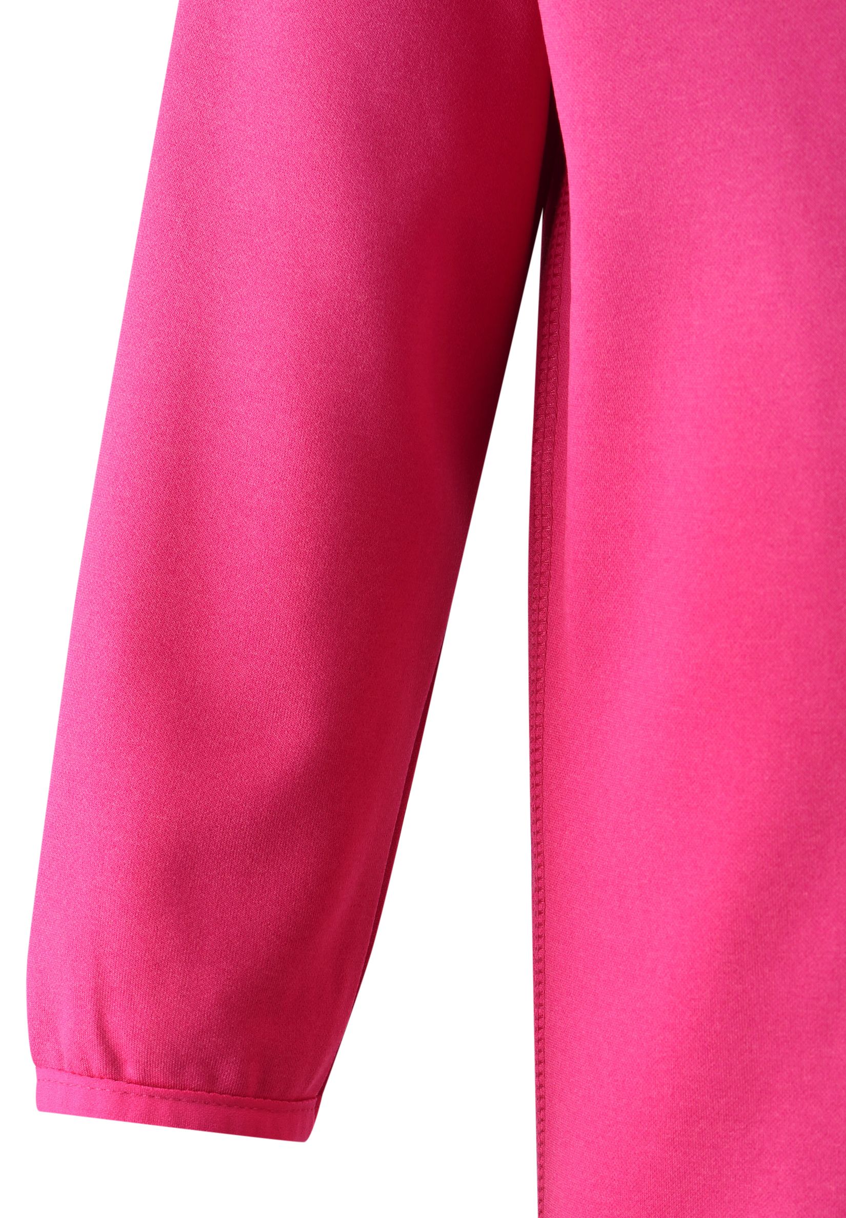 Комбинезон Reima 526339R-4650 - фото 4