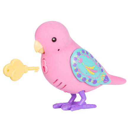 Фигурка Little Live Pets