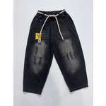 Джинсы MODERNFECI