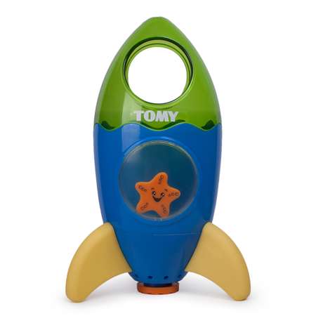 Игрушка Tomy