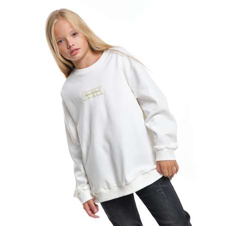 Джемпер Mini-Maxi